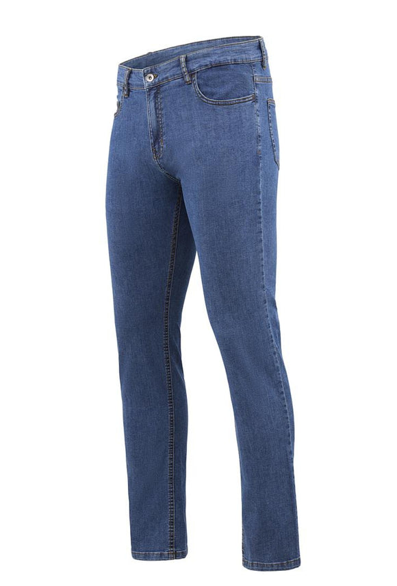 Pantalón Vaquero Hombre Austin - 133209