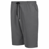 Bermuda Unisex Mistral - 441221