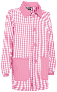 Babi infantil Notes