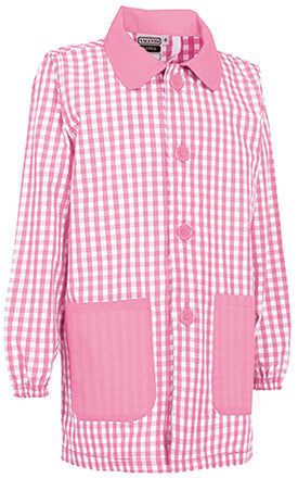Babi infantil Notes