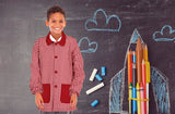 Babi infantil Notes