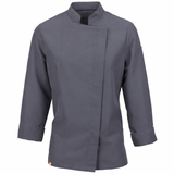 Chaqueta Cocina Mujer Manga Larga Mistral - 437221