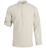 Camisa Polera Hombre Daytona - 986137