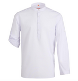 Camisa Polera Hombre Daytona - 986137