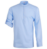 Camisa Polera Hombre Daytona - 986137