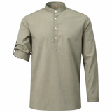 Camisa Polera Hombre Daytona - 986137