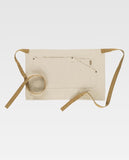 Delantal M713