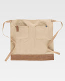 Delantal M741