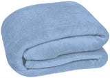 Manta coralina Couch 190x120