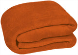 Manta coralina Couch 190x120