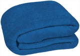 Manta coralina Couch 190x120