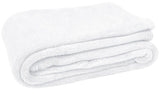 Manta coralina Kinger 240x160