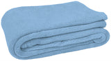 Manta coralina Kinger 240x160