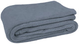 Manta coralina Kinger 240x160