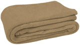 Manta coralina Kinger 240x160