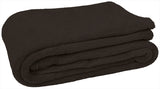 Manta coralina Kinger 240x160