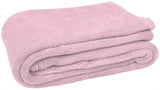 Manta coralina Cushion 140x95