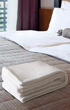Manta coralina Kinger 240x160