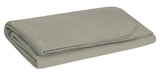 Manta polar Kodiak 160x130