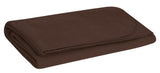 Manta polar Kodiak 160x130