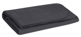 Manta polar Kodiak 160x130