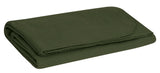 Manta polar Kodiak 160x130