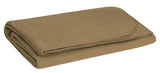 Manta polar Kodiak 160x130