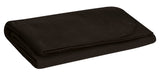 Manta polar Kodiak 160x130