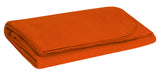 Manta polar Kodiak 160x130