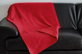 Manta polar Kodiak 160x130
