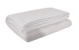 Manta polar Rest 230x160