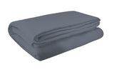 Manta polar Rest 230x160