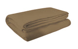 Manta polar Rest 230x160