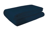 Manta polar Rest 230x160