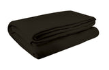 Manta polar Rest 230x160