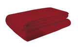 Manta polar Rest 230x160