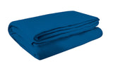 Manta polar Rest 230x160