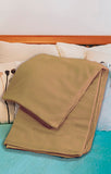 Manta polar Rest 230x160