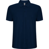 6603 Polo Pegaso Hombre