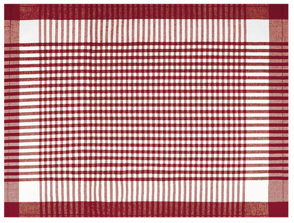 Paño de cocina Appetit