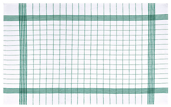 Paño de cocina Kitchen