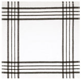 Paño de cocina Tartar