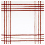 Paño de cocina Tartar