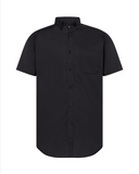 Camisa popelin SHAPOPSS