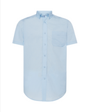 Camisa popelin SHAPOPSS