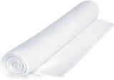 Toalla deportiva Aerobic 55x35