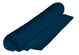 Toalla deportiva Aerobic 55x35