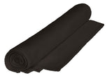 Toalla deportiva Aerobic 55x35