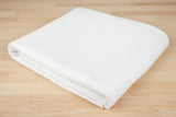 Toalla microfibra Aquila 150x90