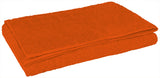 Toalla Bora algodón 140x70